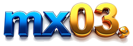 mx03
